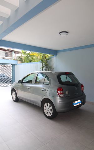 Casa à venda com 243m², 4 quartos e 4 vagasGaragem