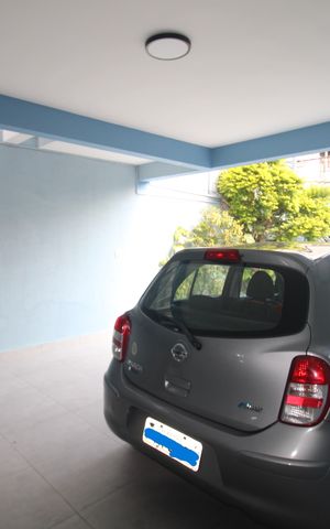 Casa à venda com 243m², 4 quartos e 4 vagasGaragem