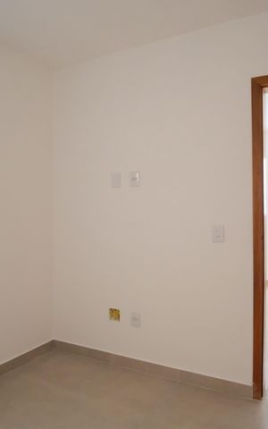 Apartamento para alugar com 31m², 1 quarto e sem vagaQuarto