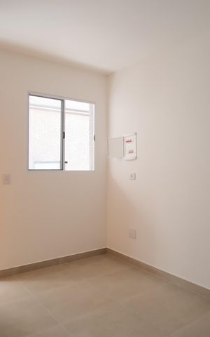 Apartamento para alugar com 31m², 1 quarto e sem vagaSala
