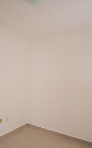 Apartamento para alugar com 31m², 1 quarto e sem vagaQuarto