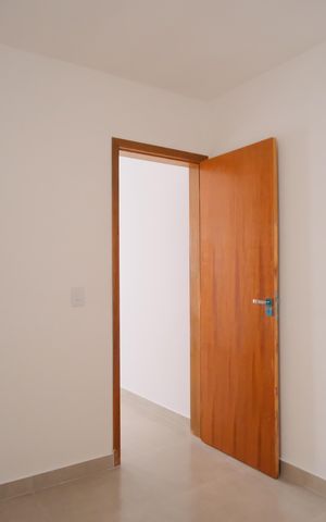 Apartamento para alugar com 31m², 1 quarto e sem vagaQuarto
