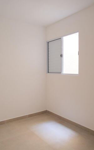 Apartamento para alugar com 31m², 1 quarto e sem vagaQuarto