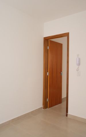 Apartamento para alugar com 31m², 1 quarto e sem vagaSala