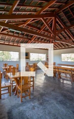 Apartamento à venda com 50m², 2 quartos e 1 vaga Apartamento à venda com 50m², 2 quartos e 1 vagaÁrea comum - Salão de festas