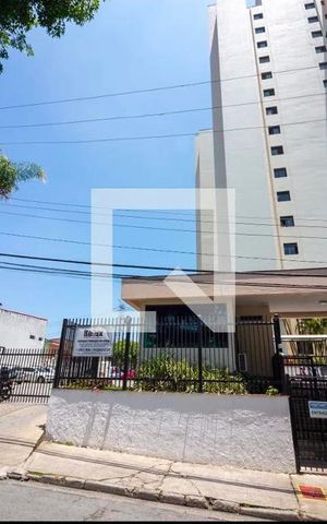 Apartamento à venda com 50m², 2 quartos e 1 vaga Apartamento à venda com 50m², 2 quartos e 1 vagaFachada e portaria