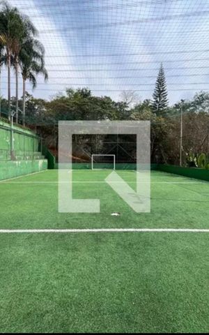 Apartamento à venda com 50m², 2 quartos e 1 vaga Apartamento à venda com 50m², 2 quartos e 1 vagaQuadra