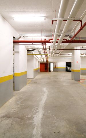 Studio para alugar com 20m², 1 quarto e 1 vagaGaragem