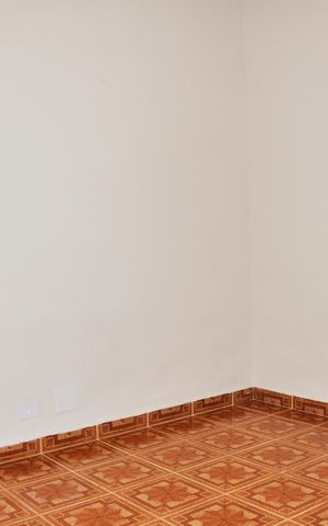 Apartamento à venda com 63m², 2 quartos e 1 vaga Apartamento à venda com 63m², 2 quartos e 1 vagaDetalhe - Quarto 02