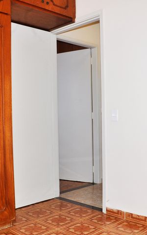 Apartamento à venda com 63m², 2 quartos e 1 vaga Apartamento à venda com 63m², 2 quartos e 1 vagaDetalhe - Quarto 02