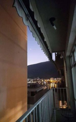 Apartamento à venda com 87m², 2 quartos e 1 vaga