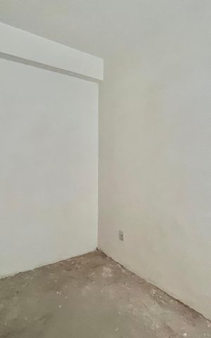 Apartamento à venda com 33m², 2 quartos e sem vagaQuarto 2