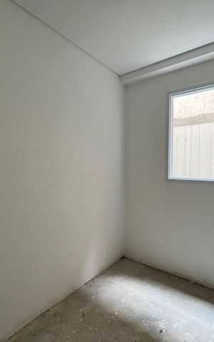 Apartamento à venda com 33m², 2 quartos e sem vagaQuarto 1
