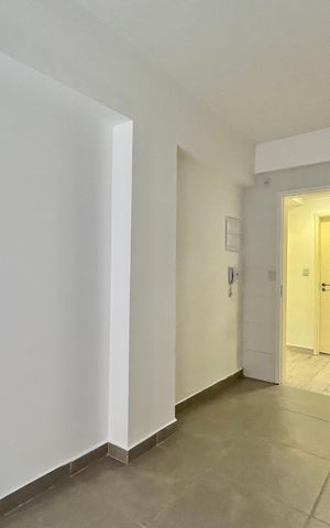 Apartamento à venda com 33m², 2 quartos e sem vagaSala