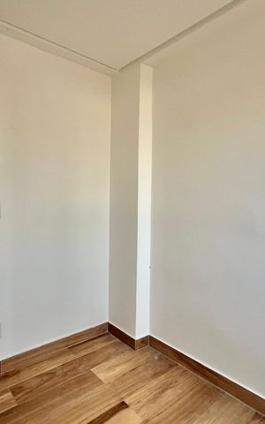 Apartamento à venda com 33m², 2 quartos e sem vagaQuarto 1