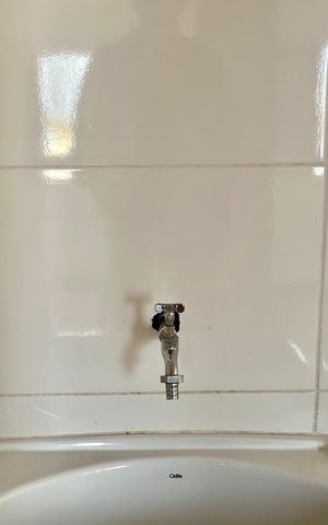 Apartamento à venda com 33m², 2 quartos e sem vagaÁrea de Serviço