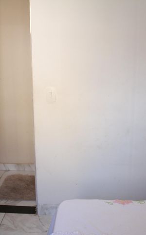 Casa à venda com 180m², 3 quartos e 1 vagaQuarto 