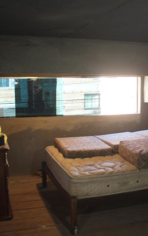 Casa à venda com 180m², 3 quartos e 1 vagaQuarto de Serviço