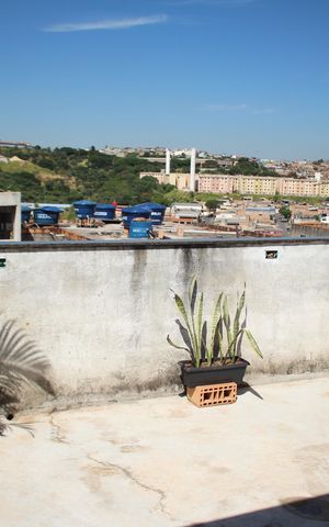 Casa à venda com 180m², 3 quartos e 1 vagaÁrea Gourmet