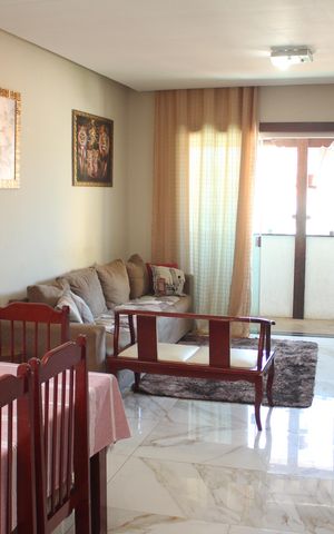 Casa à venda com 180m², 3 quartos e 1 vagaSala