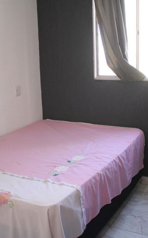 Casa à venda com 180m², 3 quartos e 1 vagaQuarto 