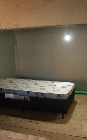 Casa à venda com 180m², 3 quartos e 1 vagaQuarto de Serviço