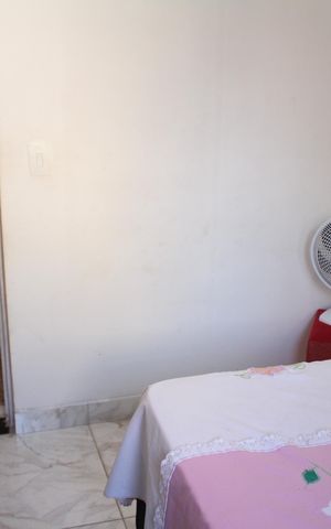 Casa à venda com 180m², 3 quartos e 1 vagaQuarto 