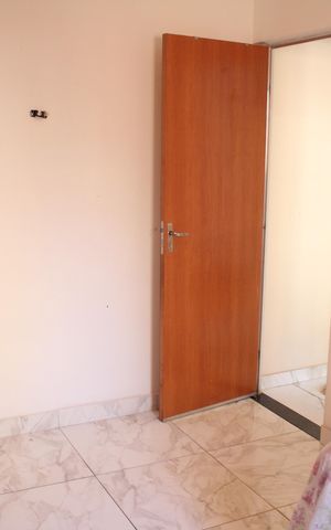 Casa à venda com 180m², 3 quartos e 1 vagaQuarto 2