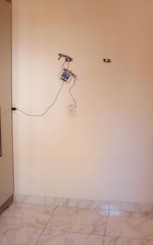 Casa à venda com 180m², 3 quartos e 1 vagaQuarto 2