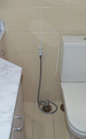 Apartamento à venda com 51m², 2 quartos e 1 vagaBanheiro