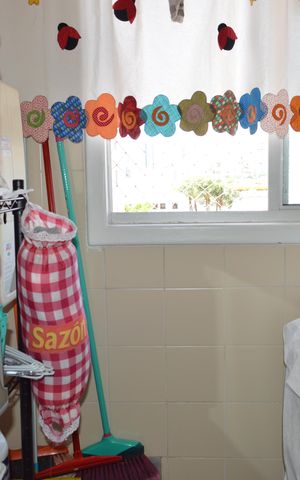 Apartamento à venda com 51m², 2 quartos e 1 vagaÁrea de Serviço