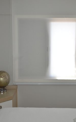 Apartamento à venda com 51m², 2 quartos e 1 vagaQuarto 1