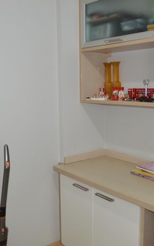 Apartamento à venda com 51m², 2 quartos e 1 vagaQuarto 2
