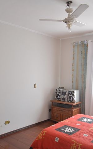 Casa à venda com 356m², 5 quartos e 4 vagasSuite 1