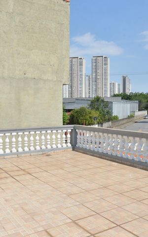 Casa à venda com 356m², 5 quartos e 4 vagasSacada
