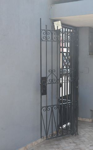 Casa à venda com 356m², 5 quartos e 4 vagasGaragem