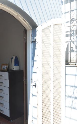 Casa à venda com 356m², 5 quartos e 4 vagasSacada