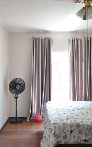 Casa à venda com 356m², 5 quartos e 4 vagasSuíte 4