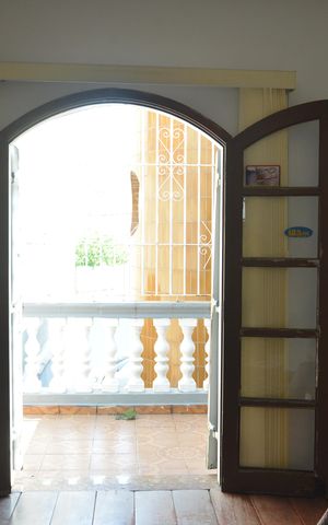 Casa à venda com 356m², 5 quartos e 4 vagasSuite 2