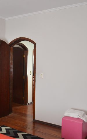 Casa à venda com 356m², 5 quartos e 4 vagasSuite 1