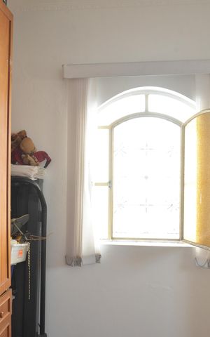 Casa à venda com 356m², 5 quartos e 4 vagasSuite 3