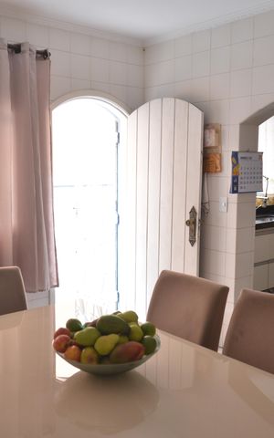 Casa à venda com 356m², 5 quartos e 4 vagasCopa
