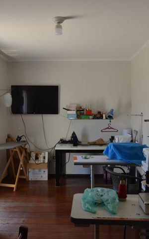 Casa à venda com 356m², 5 quartos e 4 vagasSuite 3