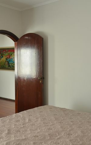 Casa à venda com 356m², 5 quartos e 4 vagasSuite 2