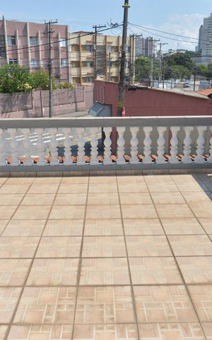 Casa à venda com 356m², 5 quartos e 4 vagasSacada