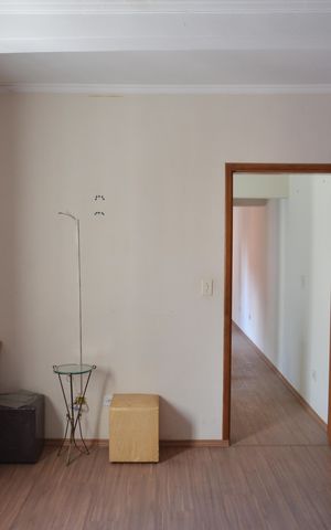Casa à venda com 356m², 5 quartos e 4 vagasQuarto 1 casa 2