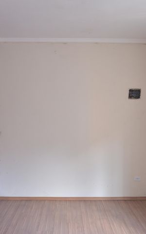 Casa à venda com 356m², 5 quartos e 4 vagasQuarto 1 casa 2