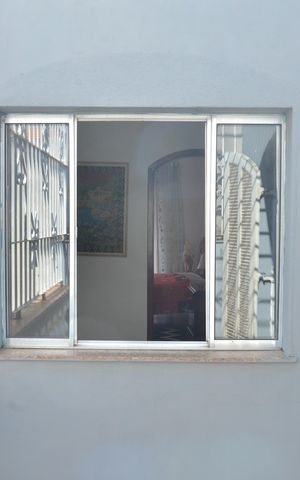 Casa à venda com 356m², 5 quartos e 4 vagasSacada