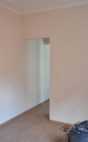 Casa à venda com 356m², 5 quartos e 4 vagasQuarto 1 casa 2