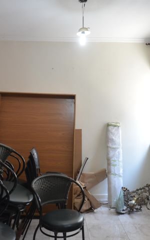 Casa à venda com 356m², 5 quartos e 4 vagasSala casa 2